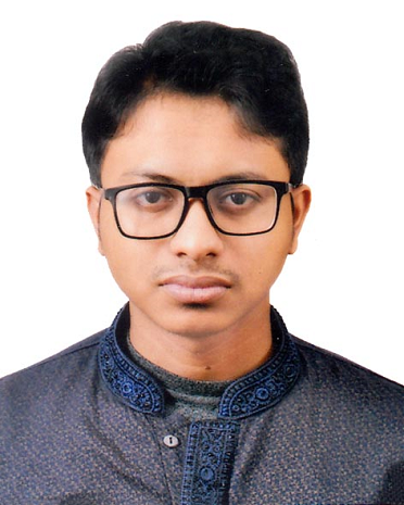 profile-pic